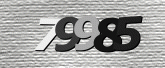 Captcha resmi
