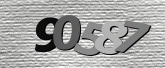 Captcha resmi