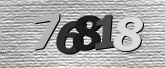 Captcha resmi