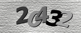 Captcha resmi