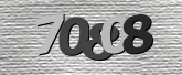 Captcha resmi