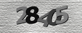 Captcha resmi