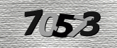 Captcha resmi