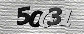 Captcha resmi