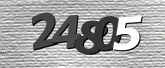 Captcha resmi