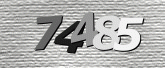 Captcha resmi