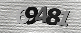 Captcha resmi