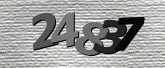 Captcha resmi