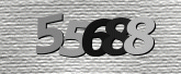 Captcha resmi