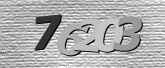 Captcha resmi
