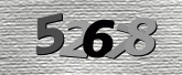 Captcha resmi