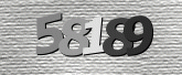 Captcha resmi