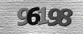 Captcha resmi