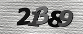 Captcha resmi