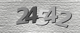 Captcha resmi