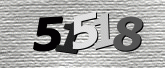 Captcha resmi