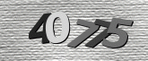 Captcha resmi