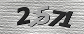 Captcha resmi