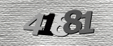 Captcha resmi