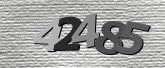 Captcha resmi
