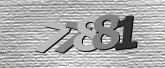 Captcha resmi