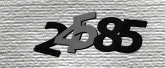 Captcha resmi