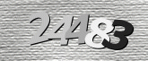 Captcha resmi