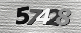 Captcha resmi