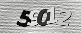 Captcha resmi