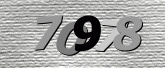 Captcha resmi