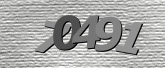 Captcha resmi