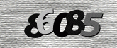 Captcha resmi