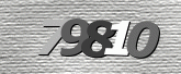Captcha resmi