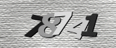 Captcha resmi