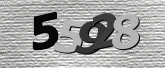 Captcha resmi