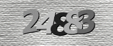 Captcha resmi
