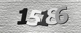 Captcha resmi