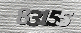 Captcha resmi