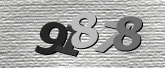 Captcha resmi
