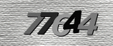 Captcha resmi