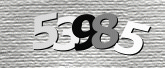 Captcha resmi