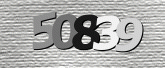 Captcha resmi