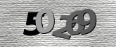 Captcha resmi