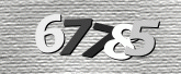 Captcha resmi
