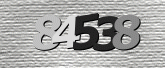 Captcha resmi