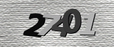 Captcha resmi