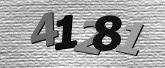 Captcha resmi