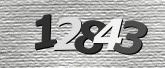 Captcha resmi