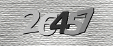 Captcha resmi