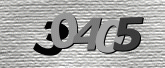 Captcha resmi